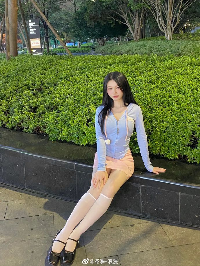 魔女宅急便 封面